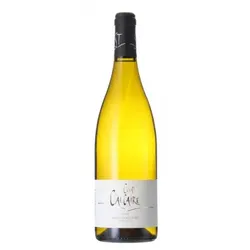 Le Coup de Calcaire 2023 - Domaine Saint Sylvestre