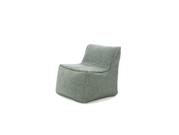 Roolf Living Dotty Cloud Sessel XL Polypropylen