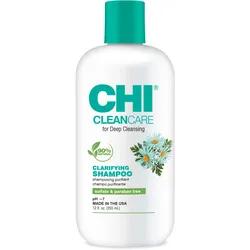 CHI Cleancare Clarifying Shampoo 355 ml