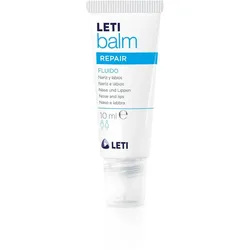 Letibalm Fluido