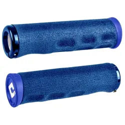 ODI Griffe Tinker Juarez Signature F-1 Series Dread Lock Lock-On 2.1 (