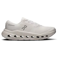 ON - Sportschuhe  ON ON Damen Sportschuhe/Sneaker Cloudrunner 3 White/Ivory  - Mehrfarbig - 38,5