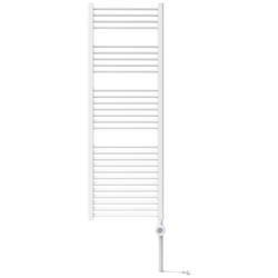 Bosch Home Comfort Heat radiator 4500 1420x500 Badheizkörper 750 W Weiß 7738335605