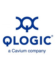 Arcserve Appliance 9000 series Qlogic 2692 Dual Datensicherung/Komprimierung (NAADR070FLWQLHN00G)