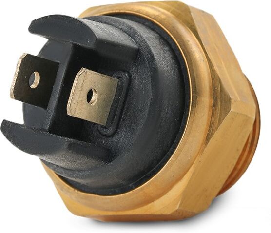 VEMO V15-99-1956-1 Temperature Switch, radiator fan