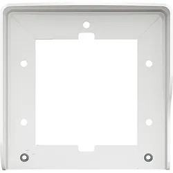Legrand (SEKO) Regendachrahmen 350512