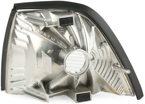 ABAKUS 444-1503R-UE-C Side indicator