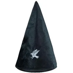 Cinereplicas Harry Potter: Zaubererhut Ravenclaw