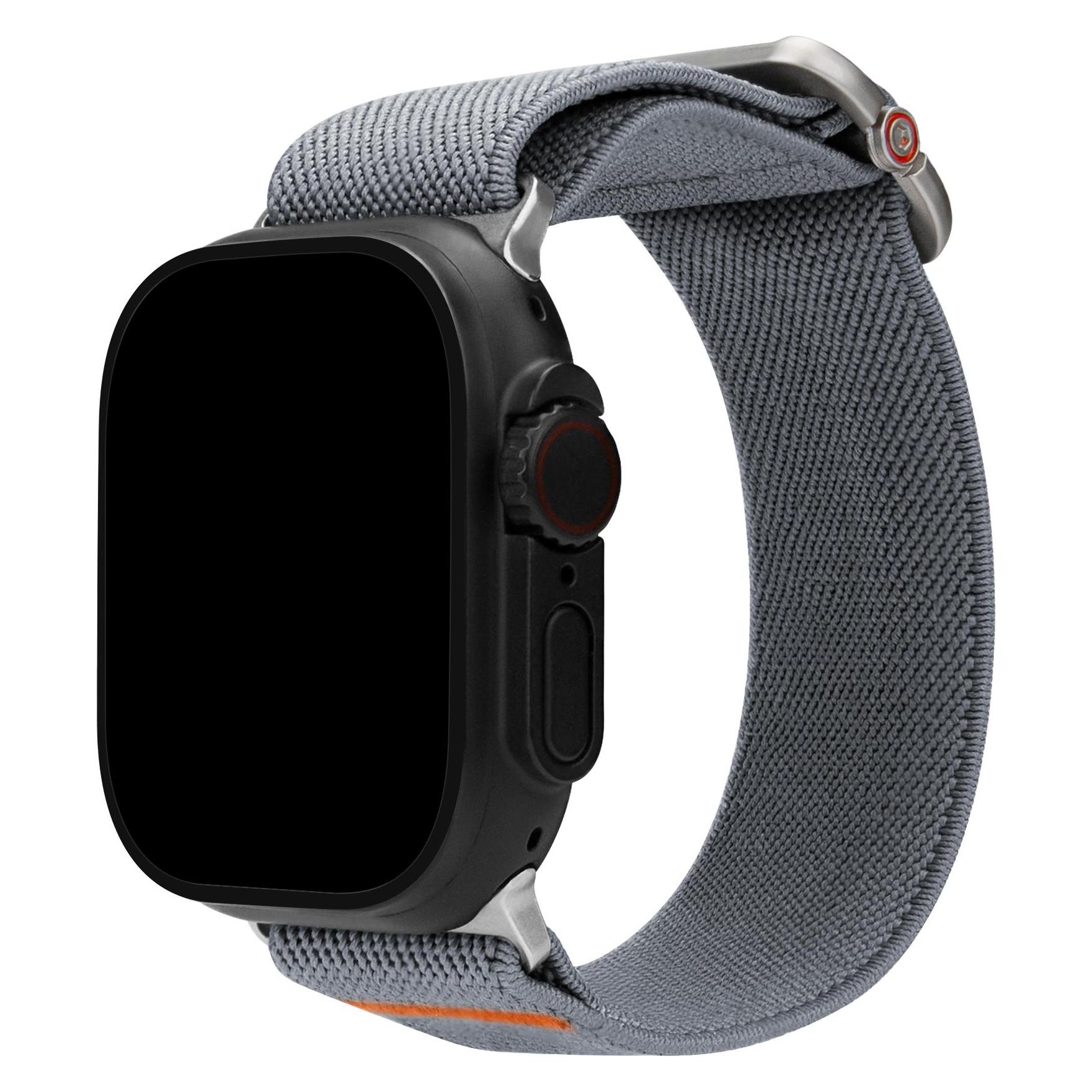 Mobilize Nylon USB-C auf USB-C (68687689)