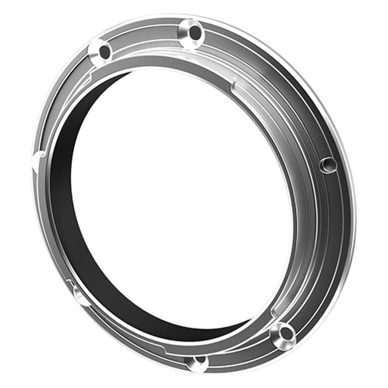 Mofage Accessories Interchangeable Mount - RF Mount (RF-M)