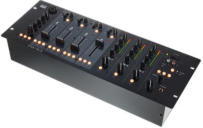 DAP Audio IMIX-5.3