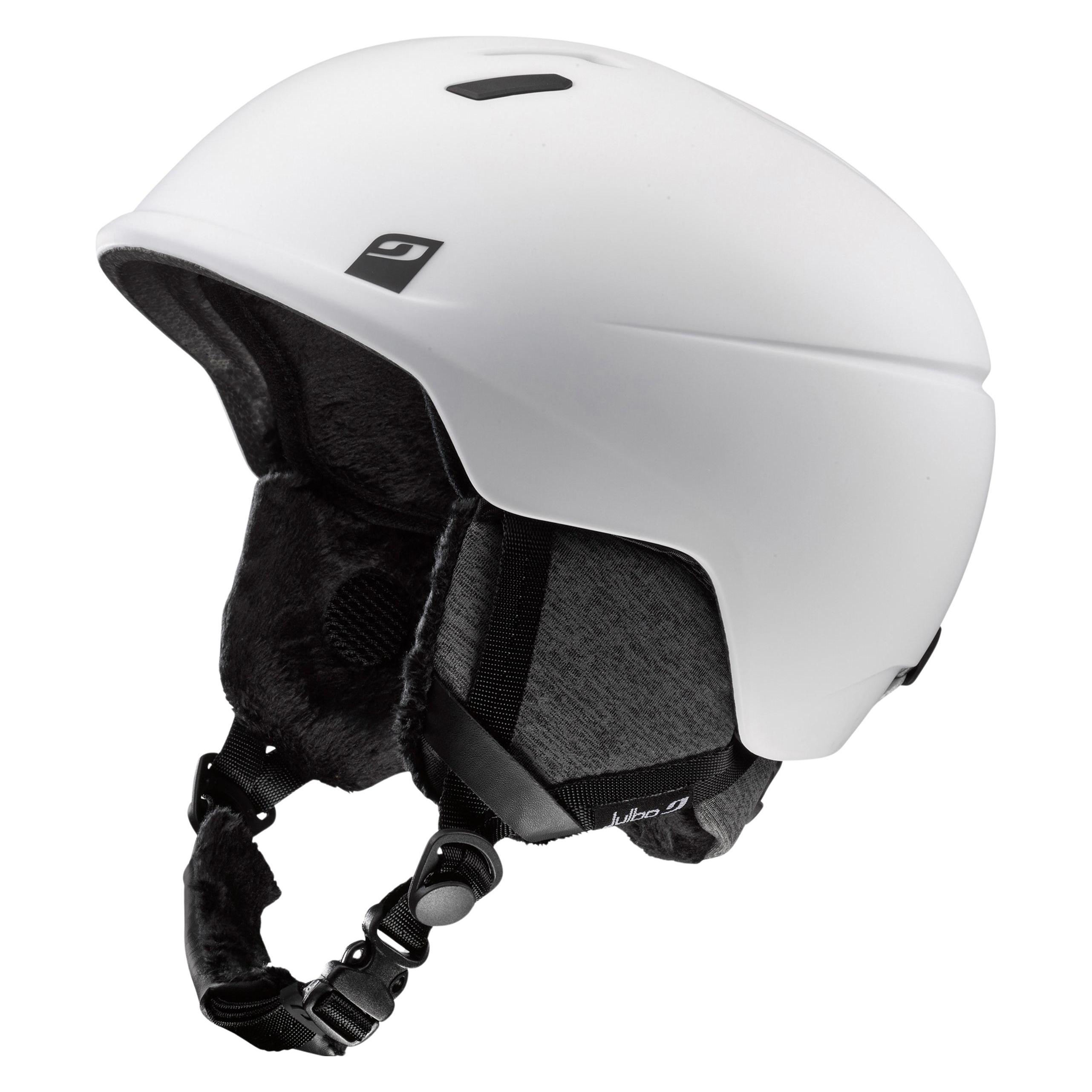 Julbo Shortcuts (58 - 62 cm, L) (64654944)