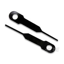 Insertion-Extraction Tools TE AMP Insertion-Extraction Tools 726534-2 TE Connectivity Inhalt: 1 St.