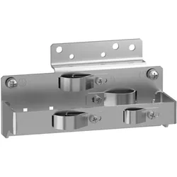 Schneider Electric VW3A47802 EMV-Anschlußblech für ATVP Z-Variante BG2
