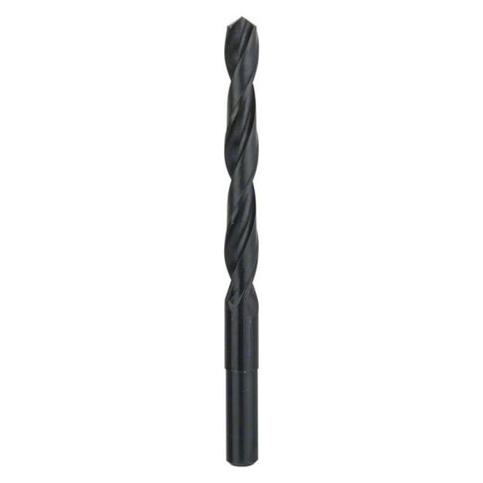 Bosch Professional Zubehör HSS Metall-Spiralbohrer 10.5 m (10 mm) (2608595346)
