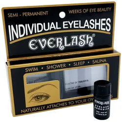 7g Everlash Spezial-Kleber