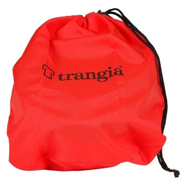 Trangia Packsack Für Sturmkocher (21437091)