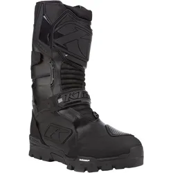 Klim Havoc GTX Boa 2022 Snowmobil Stiefel 8