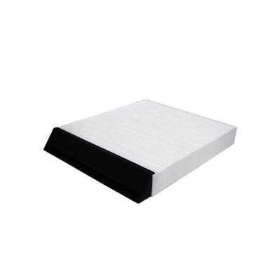 FILTRON Filter, Innenraumluft K 1097 für RENAULT