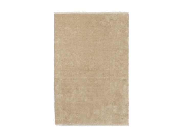 Ferm Living Tapis Firth en jute Off-white, 200x300 cm