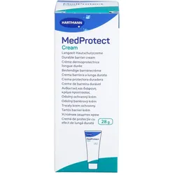 HARTMANN MedProtect Cream