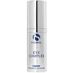 15g iS Clinical Eye Complex