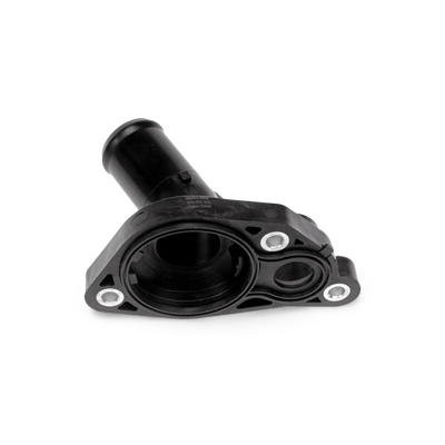 BOTTO RICAMBI Thermostatgehäuse IVECO BRAC4023 4837049,98434023