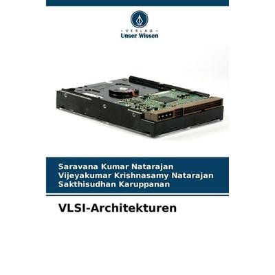 VLSI-Architekturen -