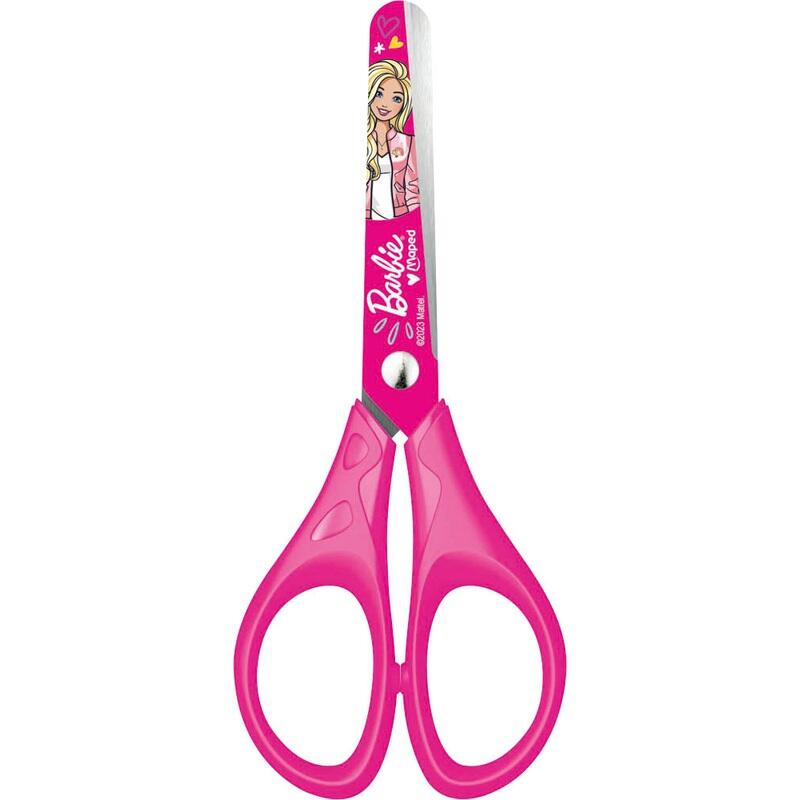 maped Kinderschere 13 cm 464213