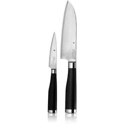 WMF Messerset 2-teilig Yari