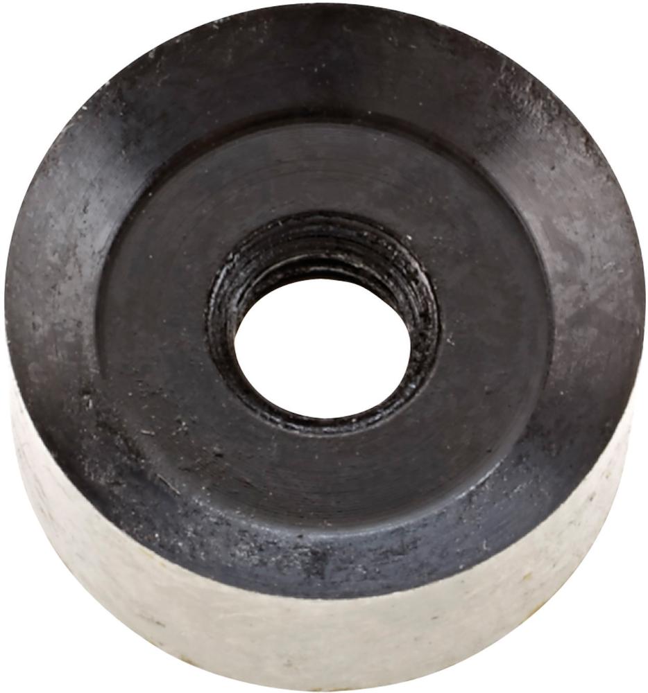 GRATTEC HSS- und Keramikklingen
