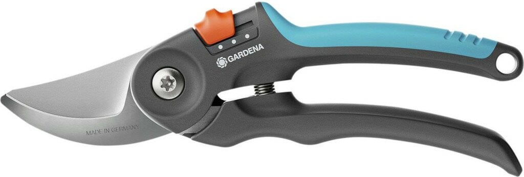 Gardena PremiumCut Flex snoeischaar