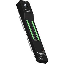 Schneider Electric METSEHDPM6S24WF METSEHDPM6S24WF Stromwandlerstreifen 1 St.