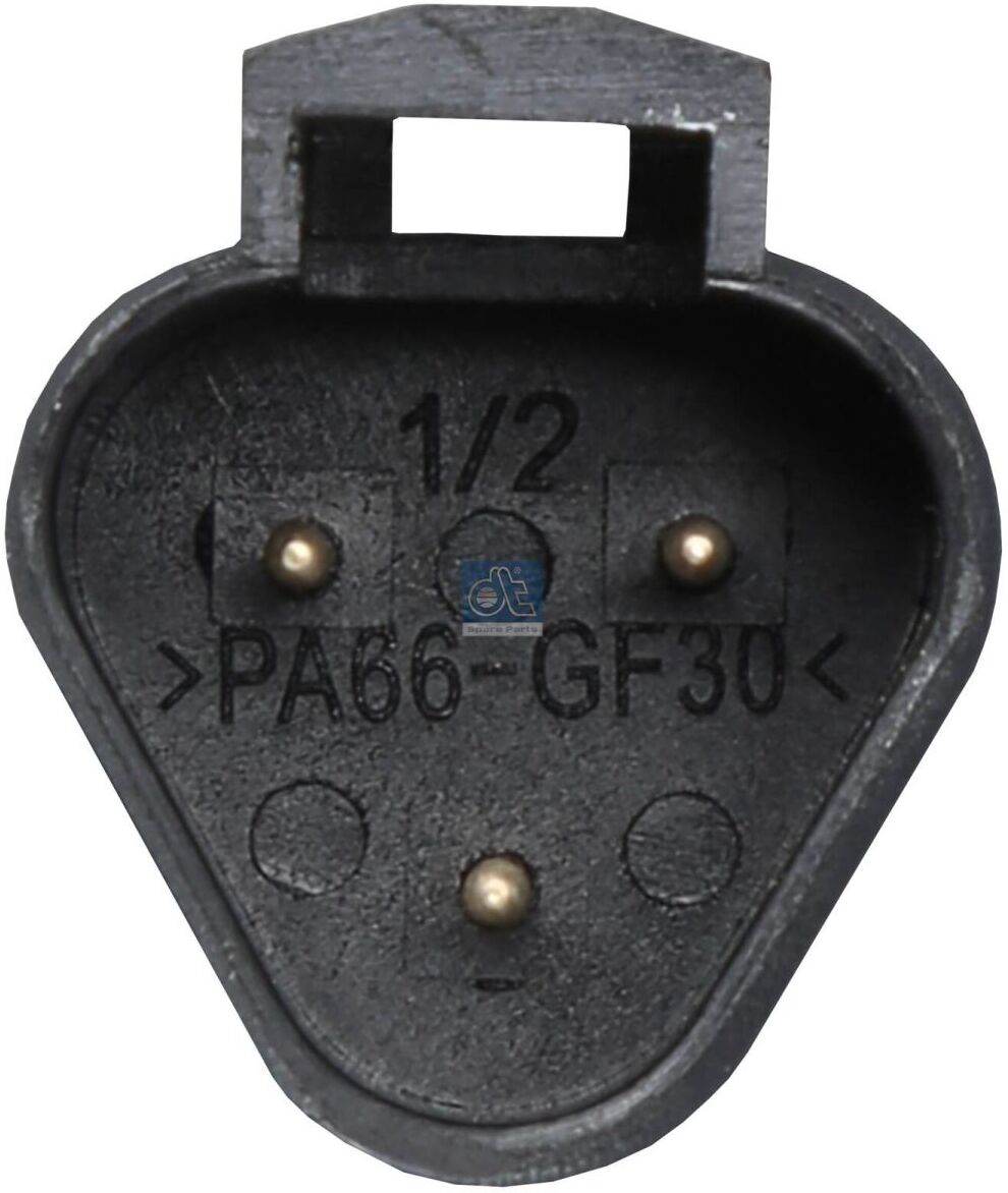 Sensor DT Spare Parts 1.11277