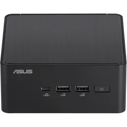 ASUS RNUC14RVHI300002I (Intel Core 3 100U), Barebone