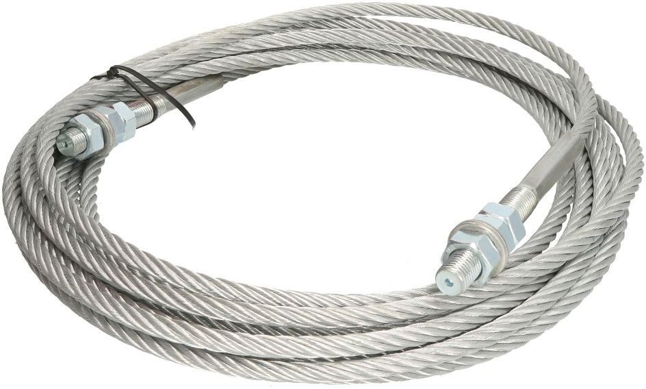 Evert Fune metallica, ZL615027009B