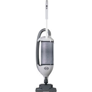 Sebo Staubsauger Dart 4 Kombi, 90865SE, mit Beutel & Kabel, 890 Watt