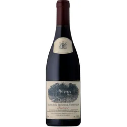 Hamilton Russell Vineyards Pinot Noir 2024