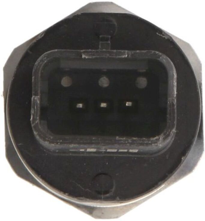 Sensor, Kraftstoffdruck NRF 792049