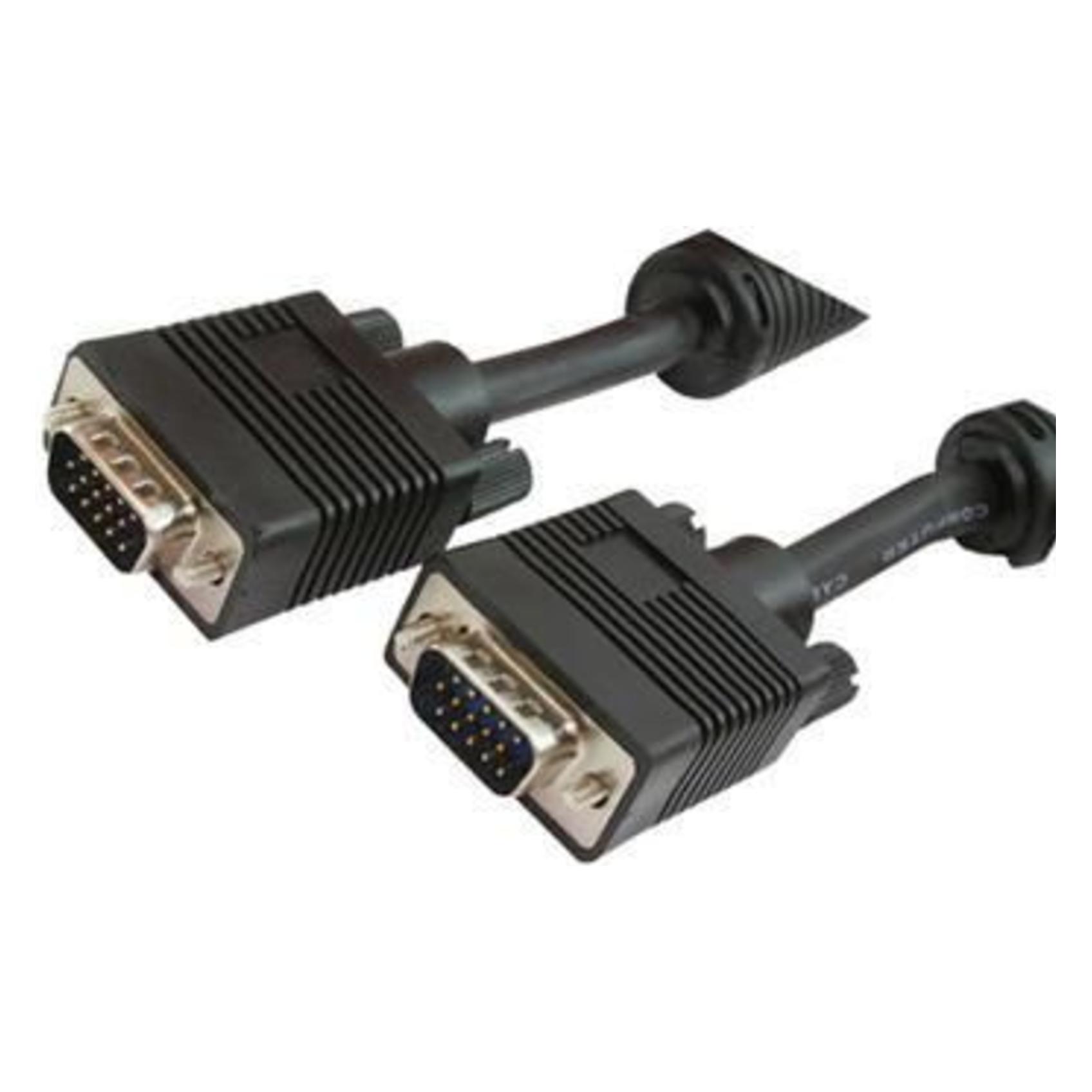 MediaRange Cable (20 m) (MRCS117)