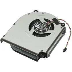 ASUS 13NR0NK0P02011, Notebook Ersatzteile