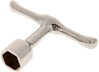 Adams Tuning Key for Timpani