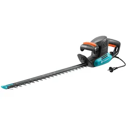 GARDENA EasyCut 500/55 Elektro-Heckenschere