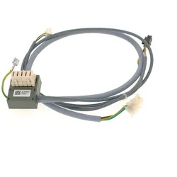 Y- Kabel Fan Adapter - 8718581096