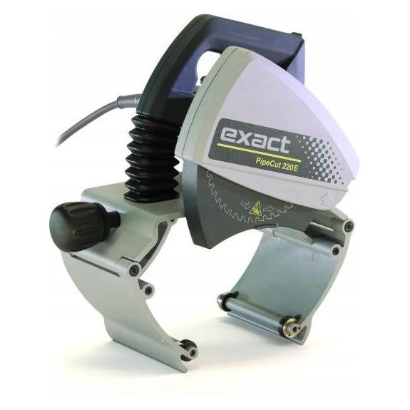 Exact Tools Puma Ultra 2.2 FG/AG 106343-02 Multicolor 45 (7010437)