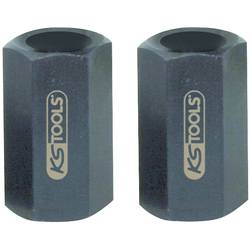 KS Tools 450.0045 Gewindeadapter