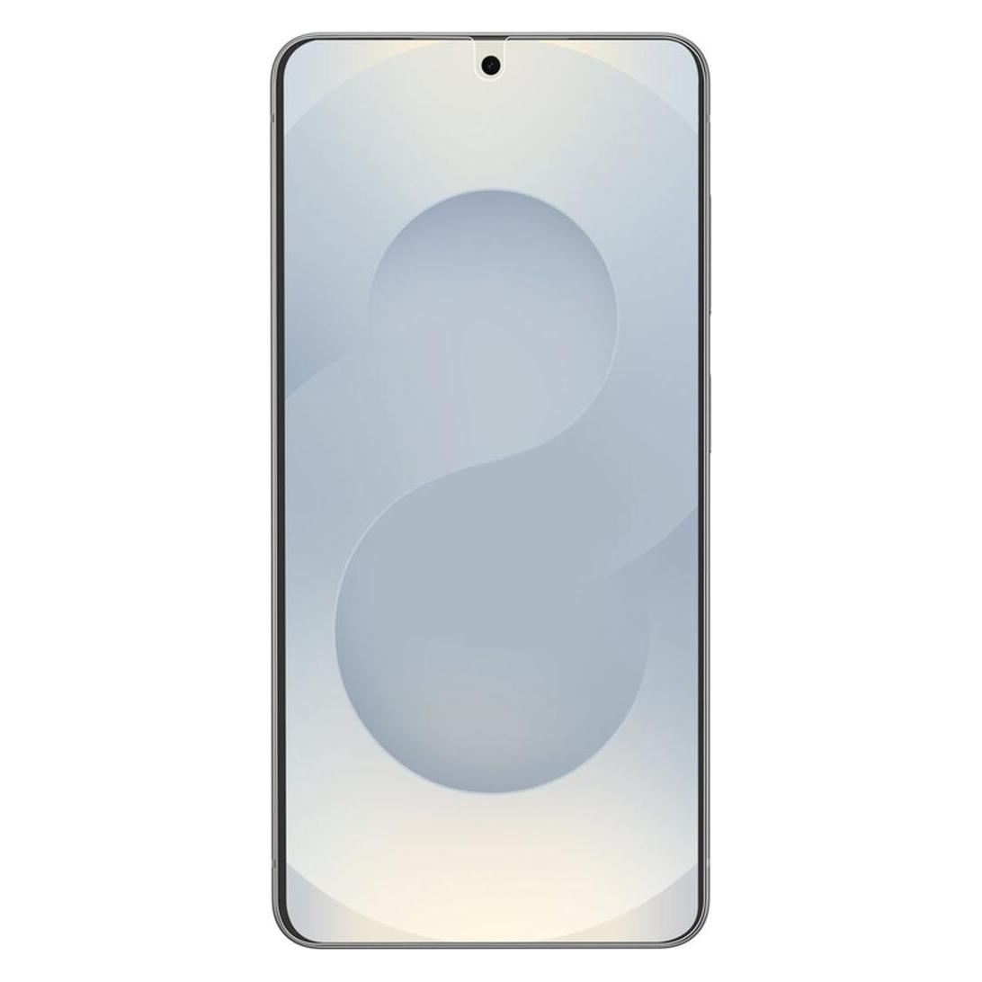 Belkin Glass Fd Eztray D2 Recycled Glass Ar (1 Stk., Samsung Galaxy S26+) (OVB073HQ)