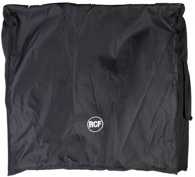 RCF Cover Sub 8004-AS