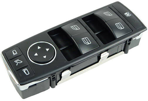 BOGAP C7358114 Window switch
