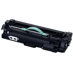 Samsung MLT-R303 (MLT-R303) Toner – black – B-Verpackung